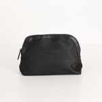 Necessaire-Todo-Dia-Preta