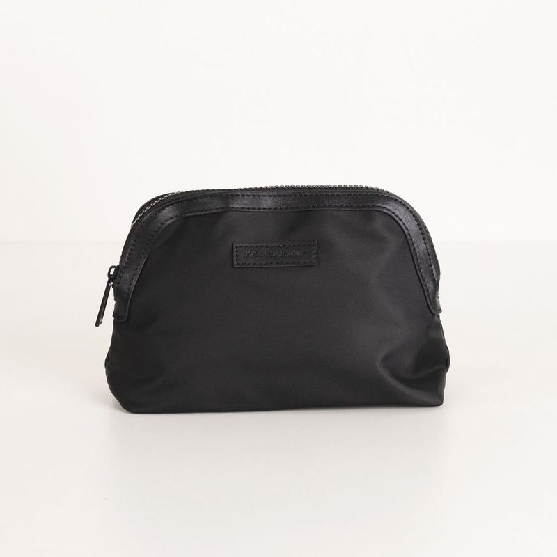 Necessaire-Todo-Dia-Preta