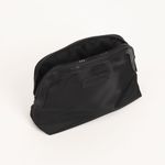 Necessaire-Todo-Dia-Preta