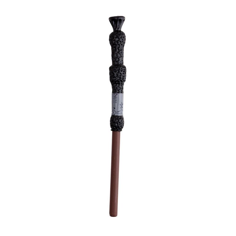 Caneta-Varinha-Hp-Dumbledore