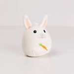 Chaveiro-Pelucia-Coelho