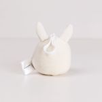 Chaveiro-Pelucia-Coelho