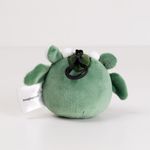 Chaveiro-Pelucia-Dragao