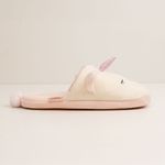 Pantufa-Unicornio-Aurora