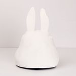 Pelucia-2-Em-1-Coelho-e-Cartola