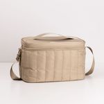 Bolsa-Termica-Puffer-Clara