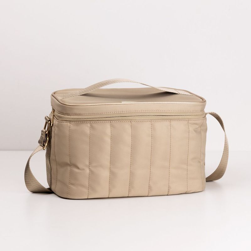 Bolsa-Termica-Puffer-Clara