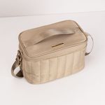 Bolsa-Termica-Puffer-Clara