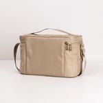 Bolsa-Termica-Puffer-Clara