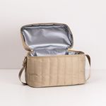 Bolsa-Termica-Puffer-Clara