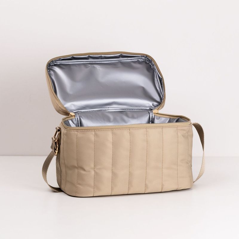 Bolsa-Termica-Puffer-Clara