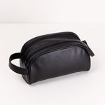 Necessaire-Basica-Pu-Preta