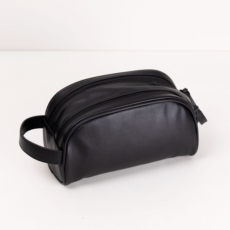 Necessaire-Basica-Pu-Preta