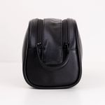 Necessaire-Basica-Pu-Preta