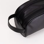 Necessaire-Basica-Pu-Preta