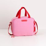 Bolsa-Termica-Midi-Rosa-e-Vermelha