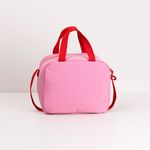Bolsa-Termica-Midi-Rosa-e-Vermelha