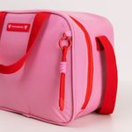 Bolsa-Termica-Midi-Rosa-e-Vermelha