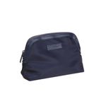 Necessaire-Todo-Dia-Marinho