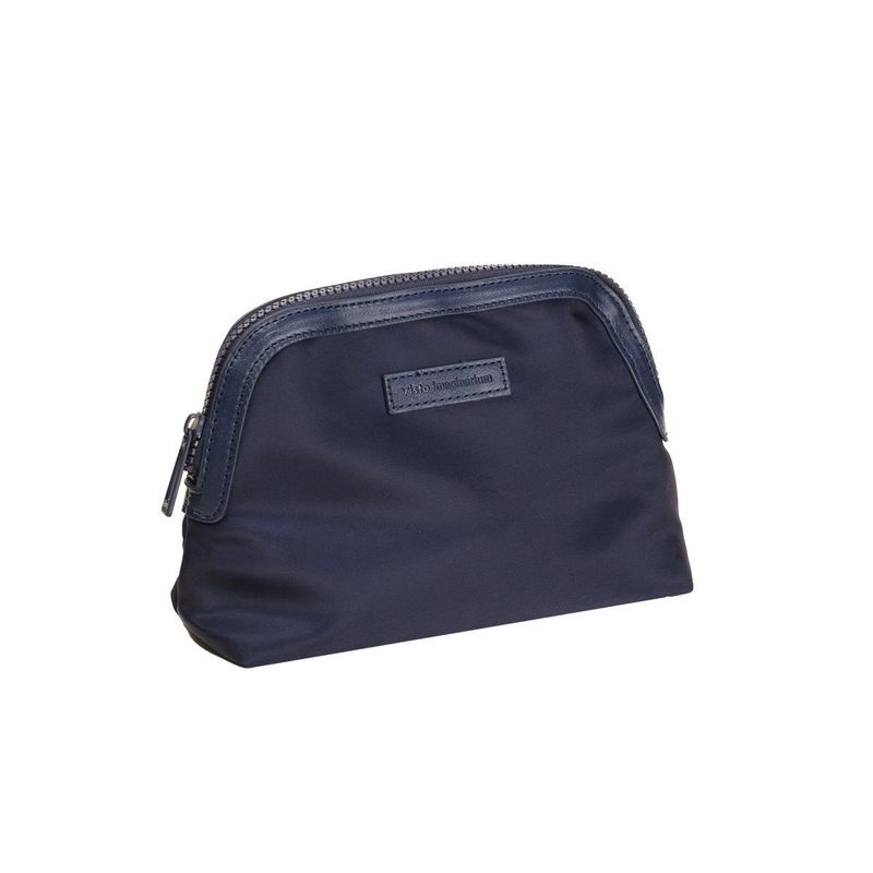 Necessaire-Todo-Dia-Marinho