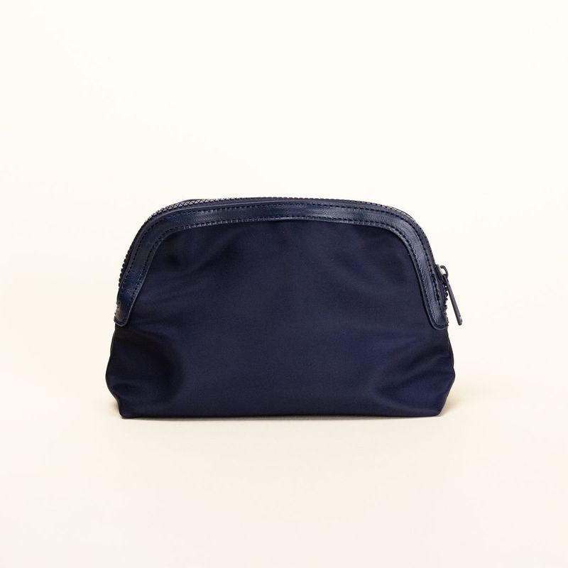 Necessaire-Todo-Dia-Marinho