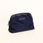 Necessaire-Todo-Dia-Marinho