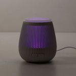 Aromatizador-e-Umidificador-Cor-e-Aroma