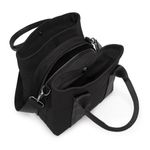 Bolsa-Tote-Pockets-Preta