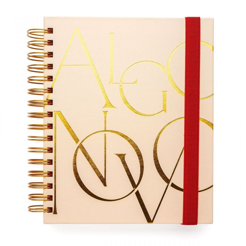 Planner-O-Comeco-de-Algo-Novo
