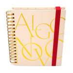 Planner-O-Comeco-de-Algo-Novo