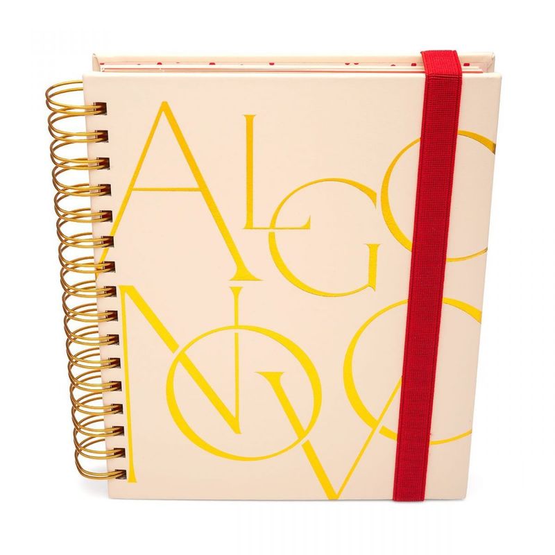 Planner-O-Comeco-de-Algo-Novo