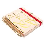 Planner-O-Comeco-de-Algo-Novo