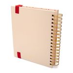 Planner-O-Comeco-de-Algo-Novo