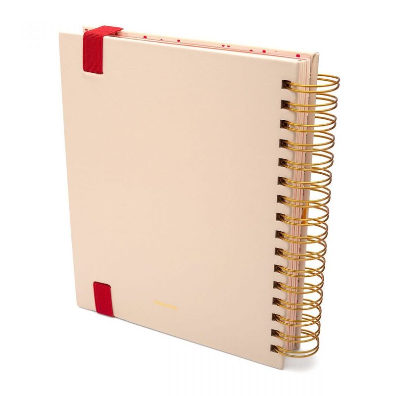 Planner-O-Comeco-de-Algo-Novo