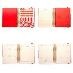 Planner-O-Comeco-de-Algo-Novo