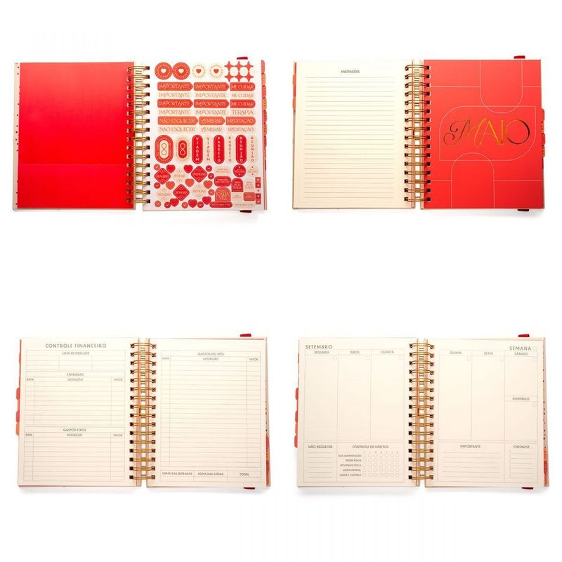 Planner-O-Comeco-de-Algo-Novo