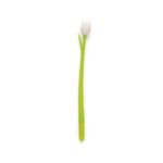 Caneta-de-Silicone-Rosa
