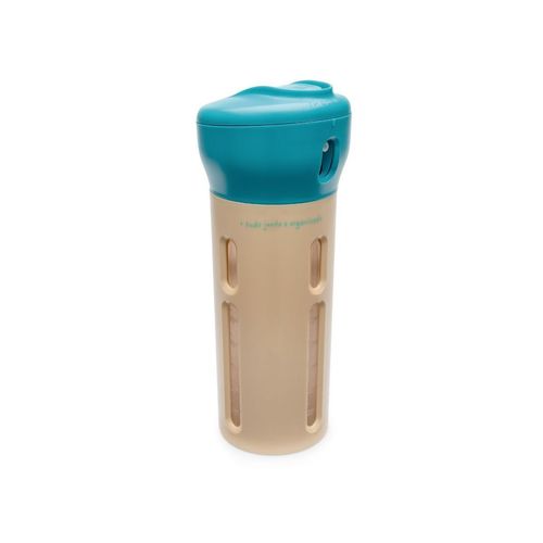 Organizador de Cosmeticos Tudo Junto