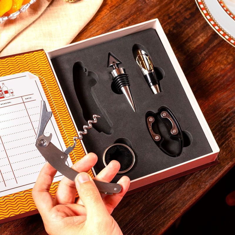 Kit-Vinho-Livro-Especialista-Em-Vinhos