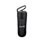 Copo-Cafe