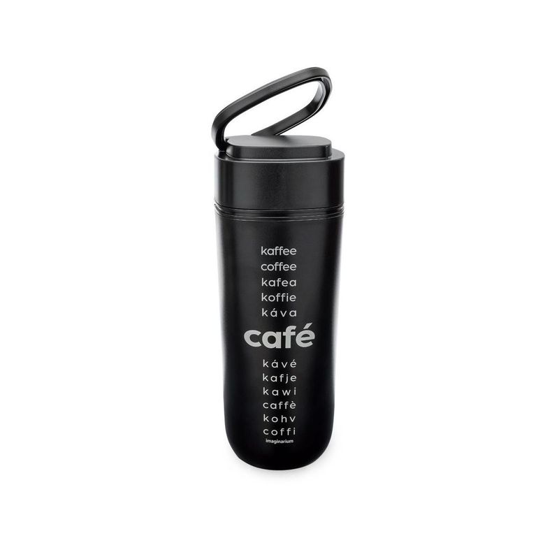 Copo-Cafe