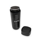 Copo-Cafe