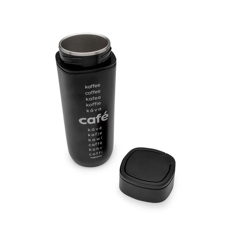 Copo-Cafe