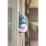 Pelucia-Fifi-Fofoquinha-20CM