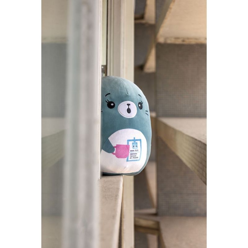 Pelucia-Fifi-Fofoquinha-20CM