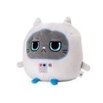 Pelucia-Boris-Astronauta-30CM