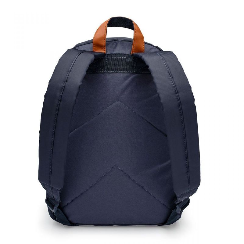 Mochila-Laptop-Basica-Marinho-e-Caramelo