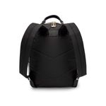 Mochila-Laptop-Listrada