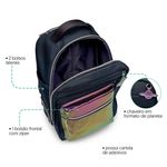 Mochila-de-Rodinhas-Galaxia-Marinho