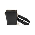 Bolsa-Carteira-Porta-Celular-Preta